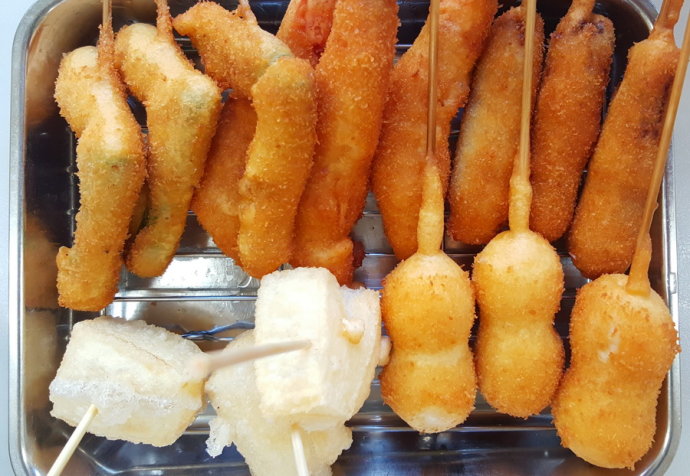 不得不去的景点大全,不得不去的城市