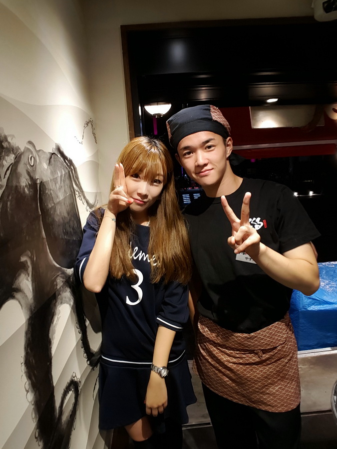 不得不去的景点大全,不得不去的城市