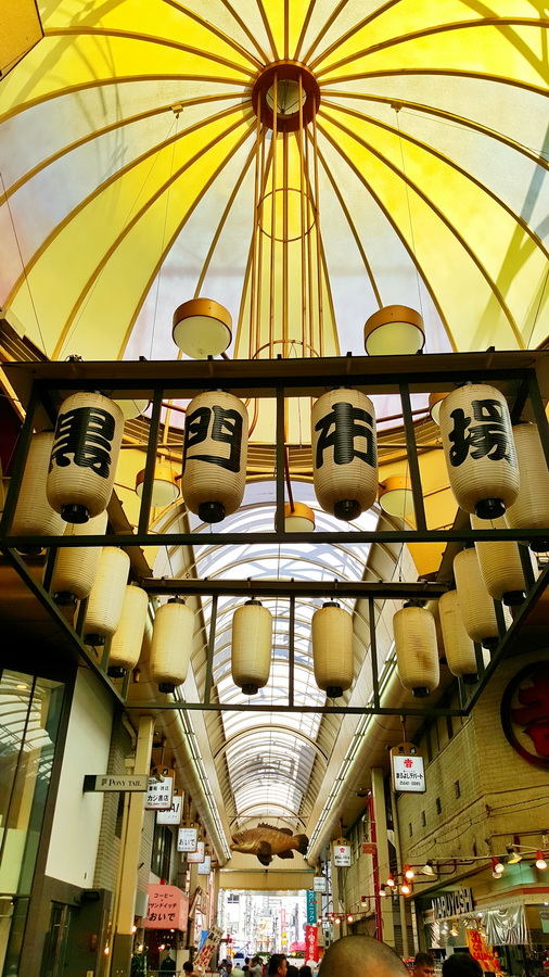 不得不去的景点大全,不得不去的城市