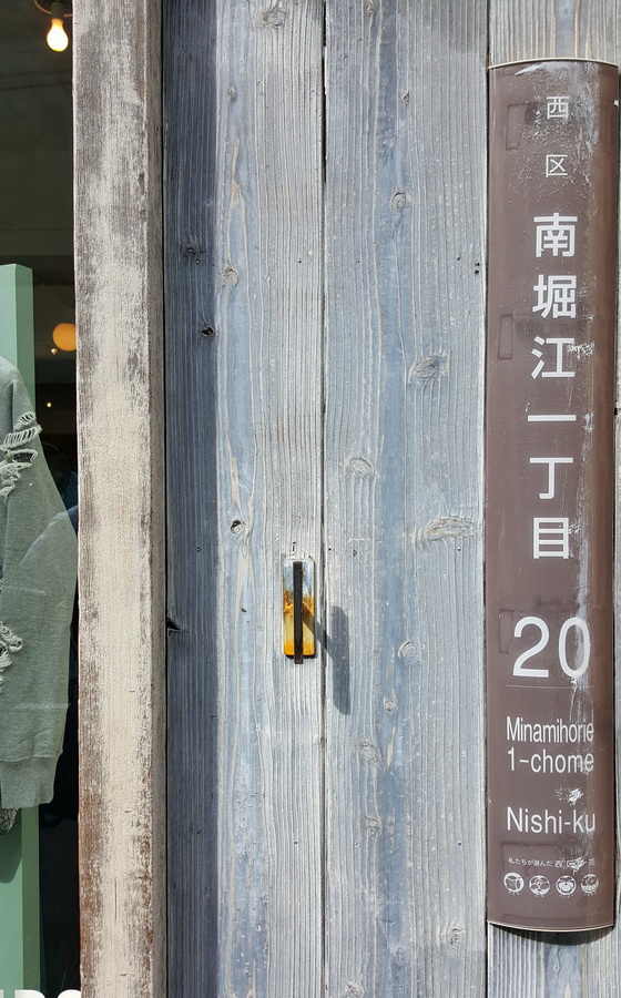 不得不去的景点大全,不得不去的城市