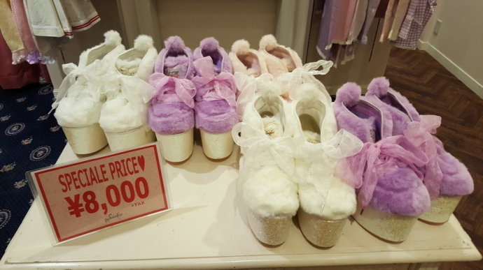 不得不去的景点大全,不得不去的城市