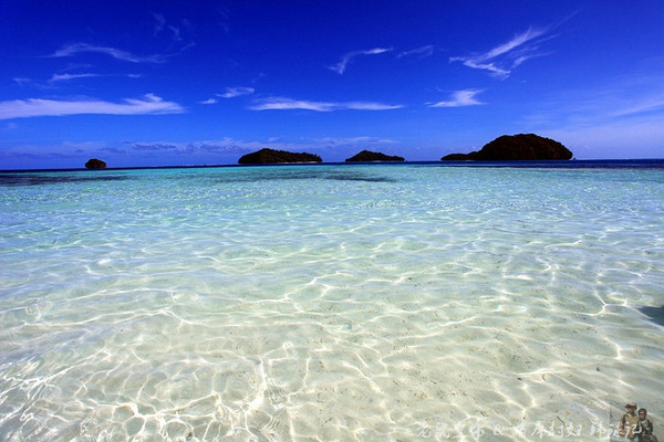 彩虹王国美术作品,彩虹王国紫色