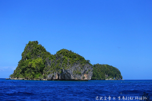 彩虹王国美术作品,彩虹王国紫色