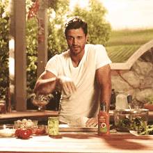 男生这三个行为最让女生着迷,女生的哪些行为最容易让男生沦陷