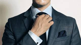 男生这三个行为最让女生着迷,女生的哪些行为最容易让男生沦陷