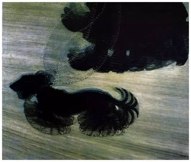 脑外伤会影响智商吗,脑外伤后影响智力吗