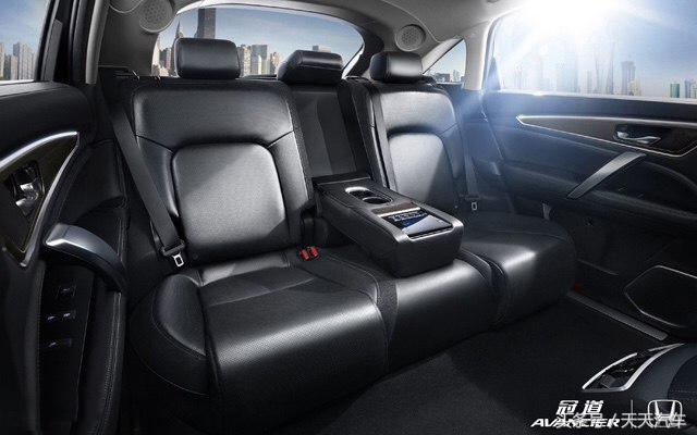 冠道和汉兰达到底怎么选择,冠道2.0和汉兰达2.0哪个好