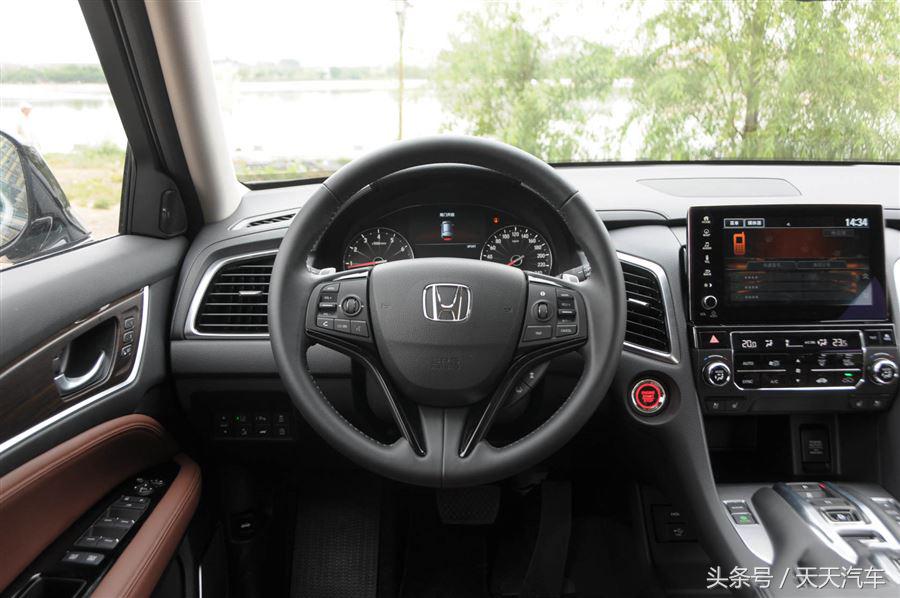 冠道和汉兰达到底怎么选择,冠道2.0和汉兰达2.0哪个好