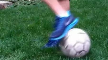 古蒂在皇马几号,古蒂蒂最强皇马