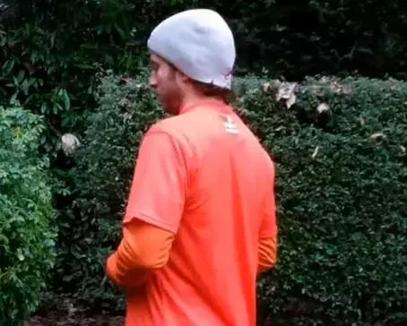 古蒂在皇马几号,古蒂蒂最强皇马