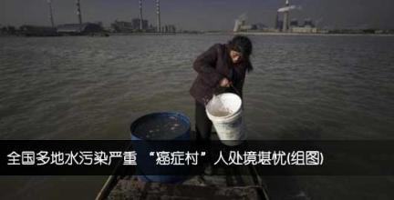 涨知识越早知道越好,涨知识多喝水不如喝对水