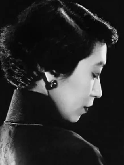 佳人难再寻原唱,绝世红颜短剧1-100集免费看