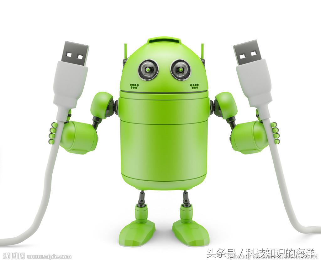 能一键刷机的安卓刷机软件,安卓手机太久不用很卡需要刷机嘛