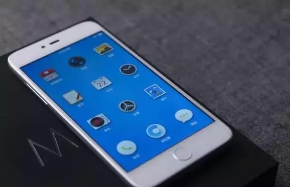 mate9高配现在是否值得买,华为mate9和r9s哪个好