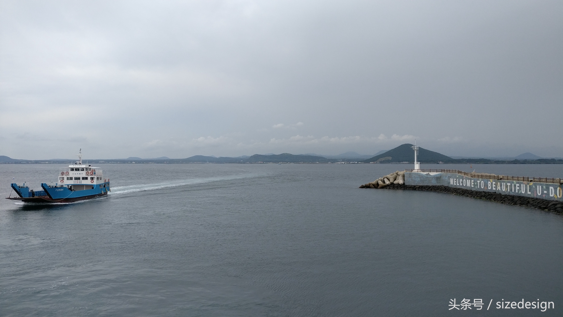 一加3最新系统介绍,一加三加五法则