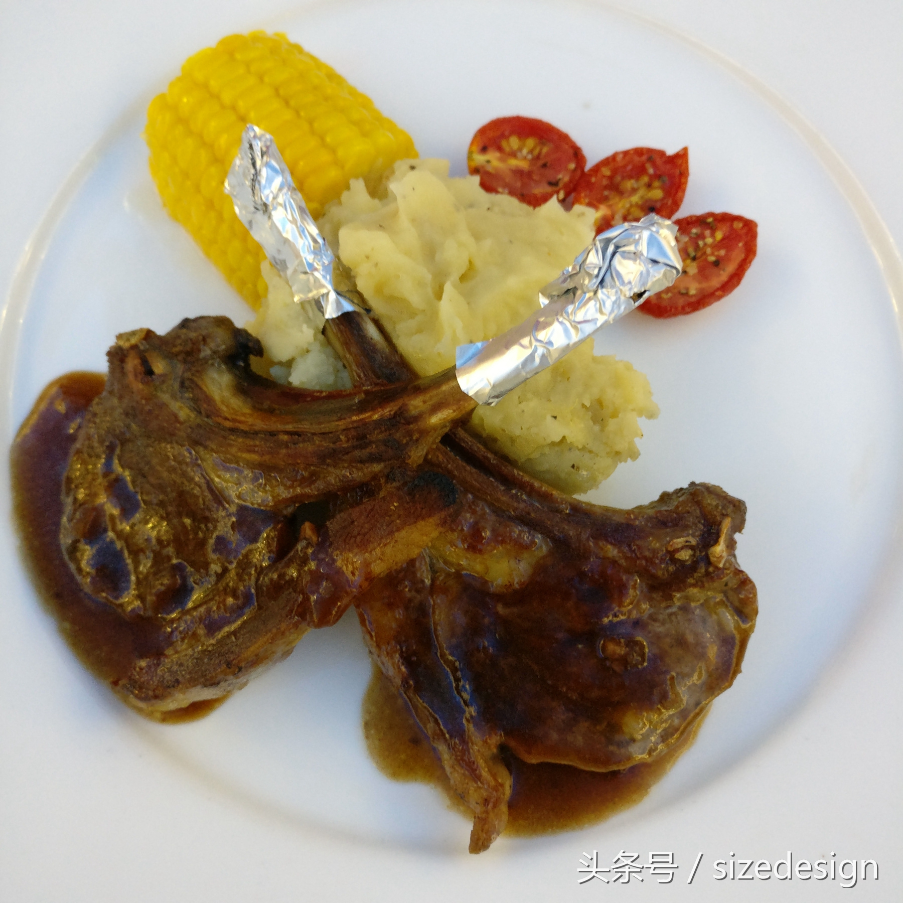 一加3最新系统介绍,一加三加五法则