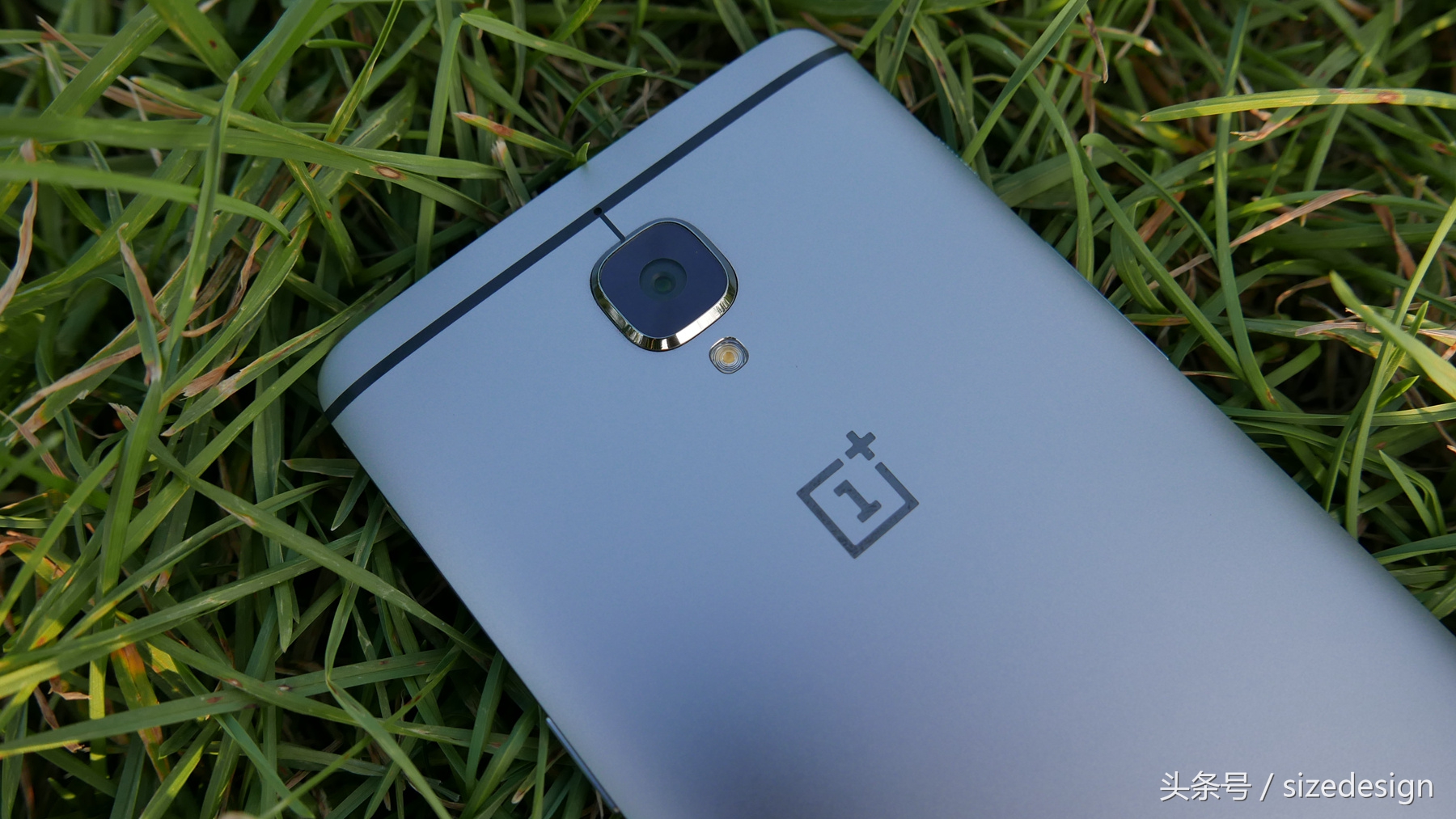 一加3最新系统介绍,一加三加五法则