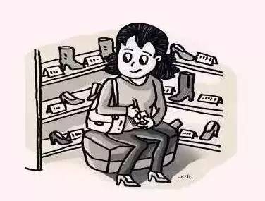 双十一凑单网红店铺,双十一爆单赶货