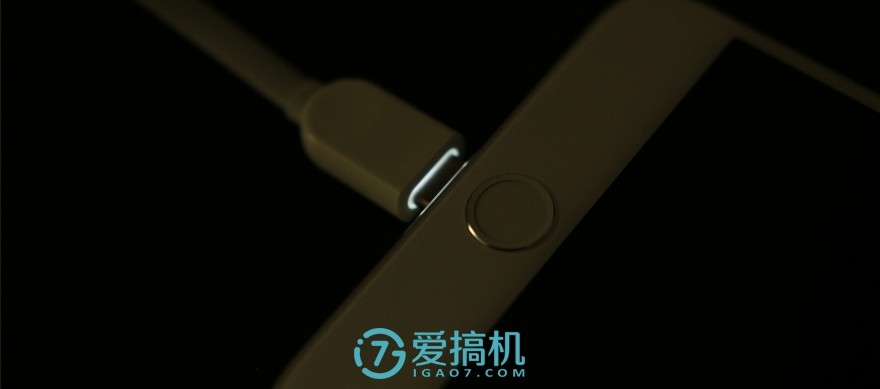 提升与妥协，锤子SmartisanM1L详细评测