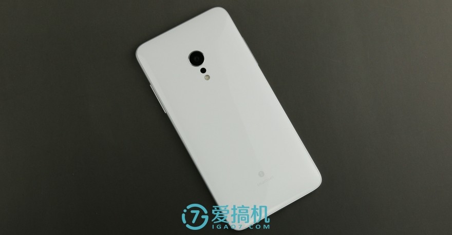 提升与妥协，锤子SmartisanM1L详细评测