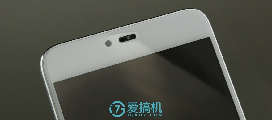 提升与妥协，锤子SmartisanM1L详细评测