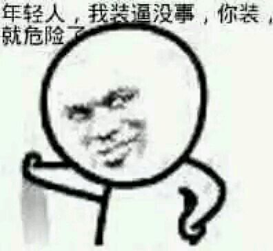 最全的windows10系统,目前最好用的windows10系统