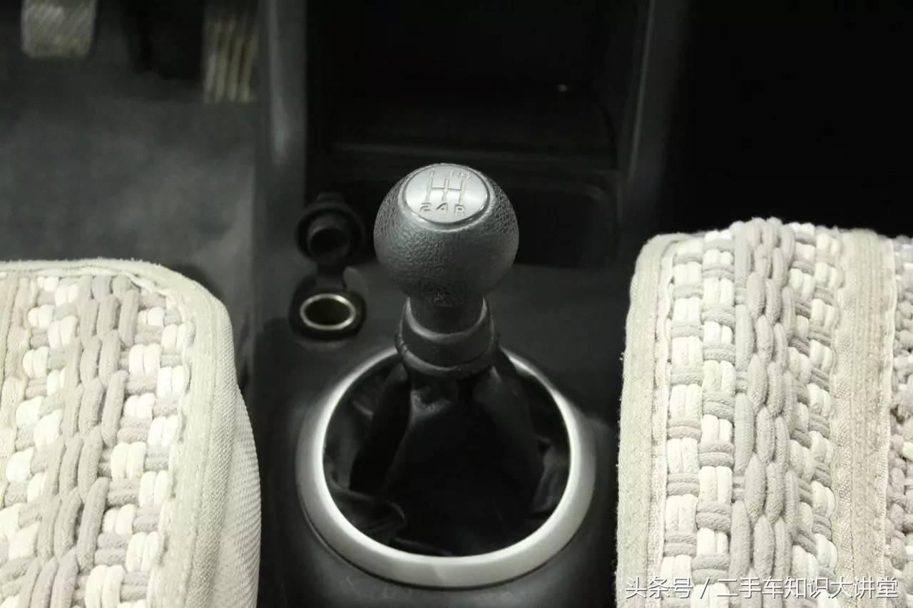 欧洲最畅销的日本车,印度版日系车