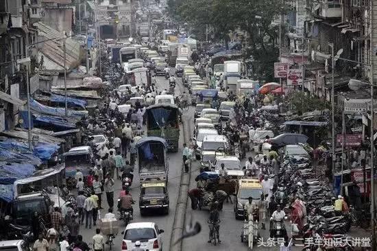 欧洲最畅销的日本车,印度版日系车