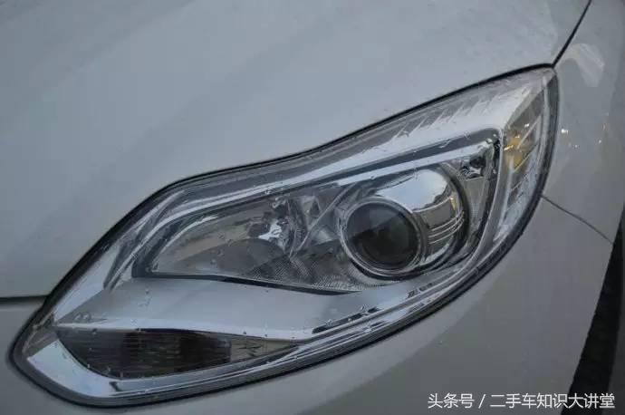 欧洲最畅销的日本车,印度版日系车