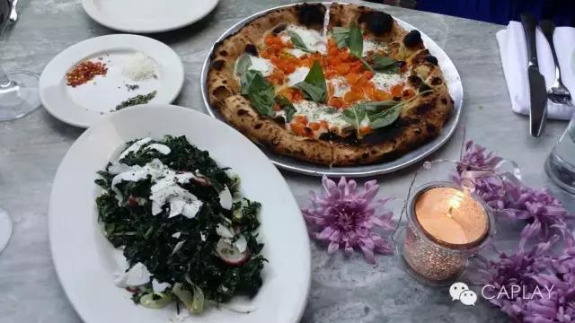 美式快餐是预制菜吗,美式快餐好吃吗