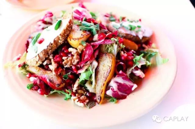 美式快餐是预制菜吗,美式快餐好吃吗