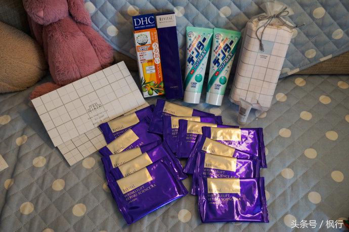 福冈护国神社名岛门,福冈的神社有哪几个