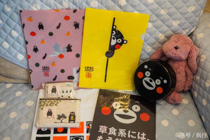 福冈护国神社名岛门,福冈的神社有哪几个