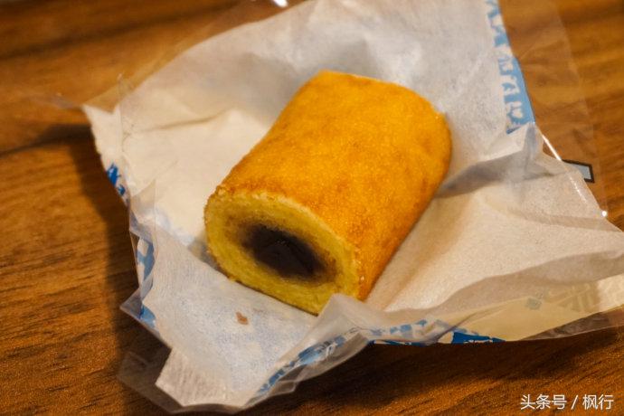 福冈护国神社名岛门,福冈的神社有哪几个