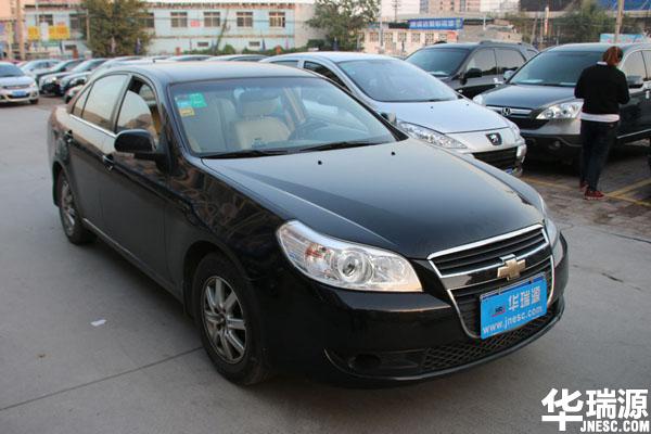 首付3万能买什么车自动挡,3万块能买到什么样的车二手车