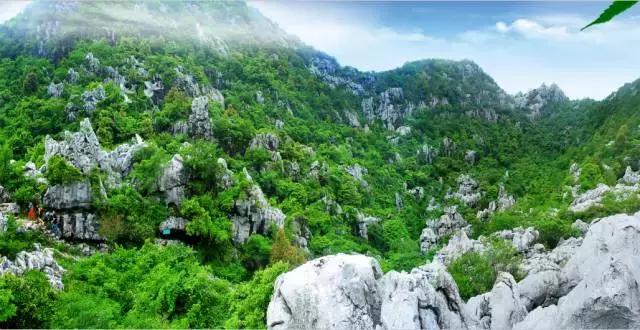 周末气温开始回升,周末天气转晴但温度低迷