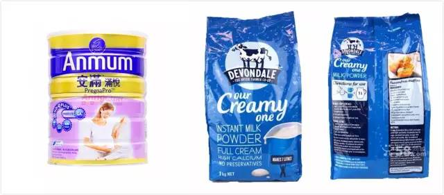 月嫂推荐产后餐,月嫂推荐婴儿护肤品