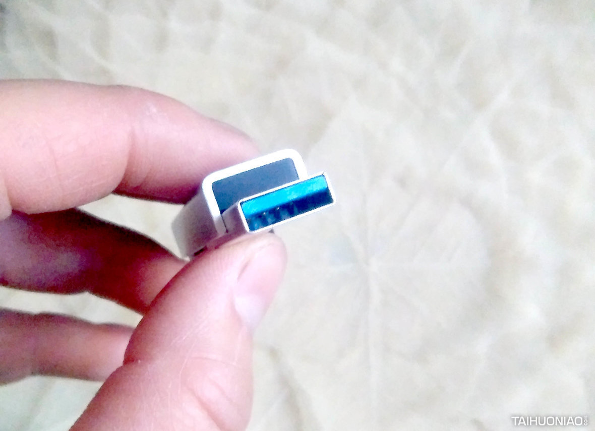 UTRA有答,有防御,有安全,有隐私