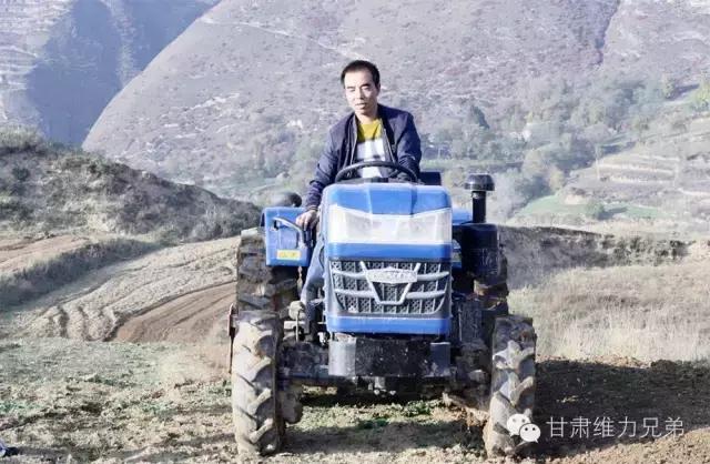 瑗垮拰鐧借妽,绉嶆鐧借妽鑷村瘜