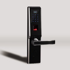 beck指纹锁是十大品牌吗,易德指纹锁是十大品牌之一吗