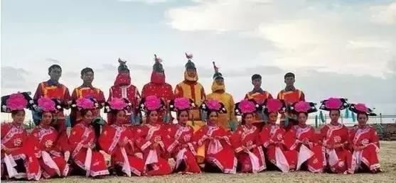 来辽源旅游,来辽源看辽河