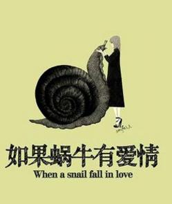 恋爱99天送什么礼物最好,恋爱不同时期送女朋友什么礼物