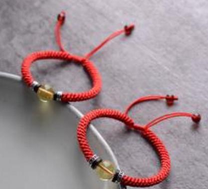 恋爱99天送什么礼物最好,恋爱不同时期送女朋友什么礼物