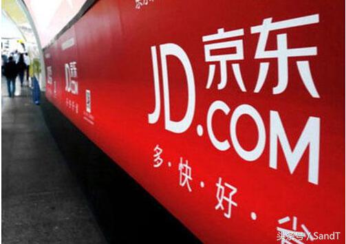 不到一个月，天猫为什么能从“最不合格”到“品质电商”？