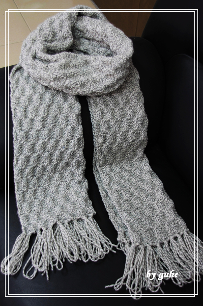 恋爱99天送什么礼物最好,恋爱不同时期送女朋友什么礼物