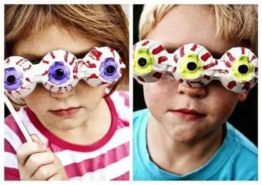 魔法集市活动,魔法集市2014