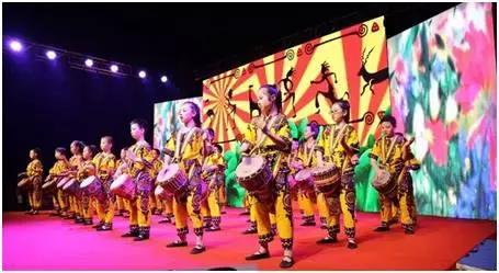 魔法集市活动,魔法集市2014