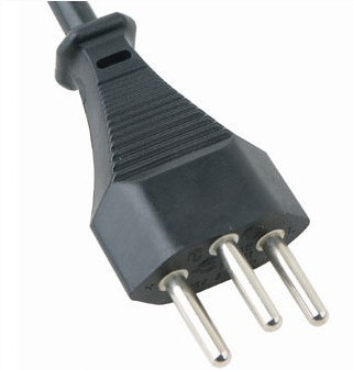 多国旅行转换器是什么,全球旅行转接器套装