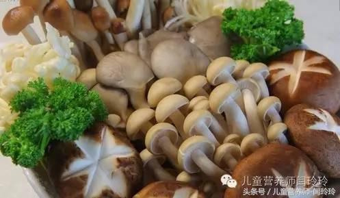 孩子需要哪些心理营养,孩子都需要补充什么