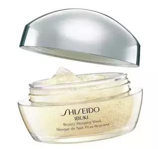 熬夜党必备免洗睡眠面膜,推荐一款干皮用的睡眠面膜